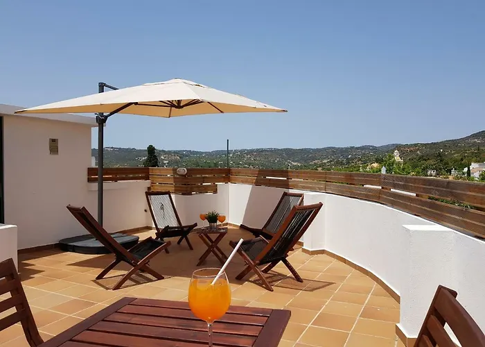 Casa Da Ponte
