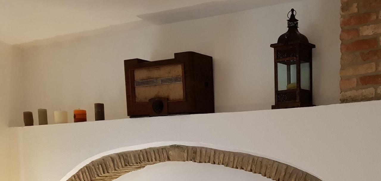 Casa Da Ponte * Estoi