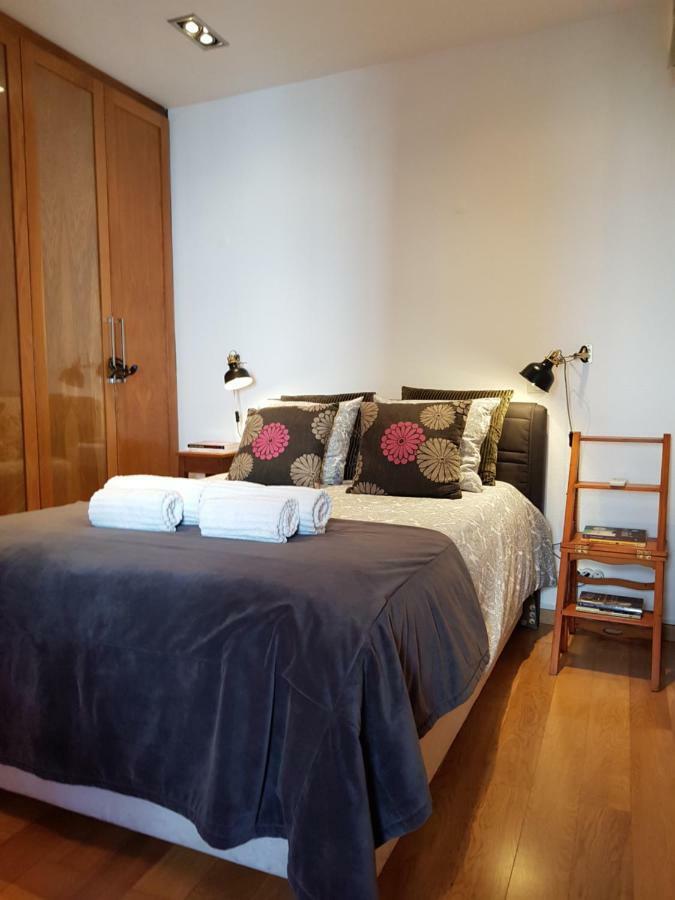 Appartement Casa Da Ponte Estoi