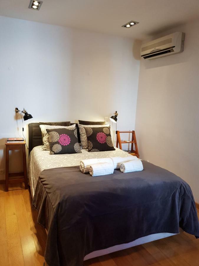 Appartement Casa Da Ponte Estoi